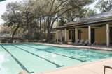 28 Sweet Olive Drive - Photo 28