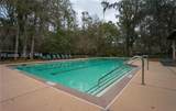 28 Sweet Olive Drive - Photo 30
