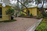28 Sweet Olive Drive - Photo 31