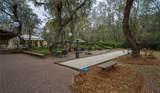 28 Sweet Olive Drive - Photo 32