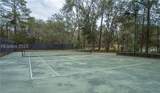 28 Sweet Olive Drive - Photo 33