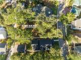 28 Sweet Olive Drive - Photo 4