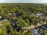 28 Sweet Olive Drive - Photo 5
