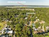 28 Sweet Olive Drive - Photo 6