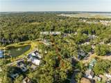 28 Sweet Olive Drive - Photo 7
