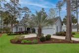 279 Firethorn Lane - Photo 1