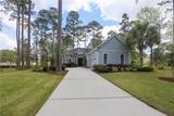 279 Firethorn Lane - Photo 10