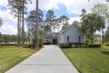 279 Firethorn Lane - Photo 11