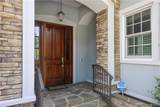 279 Firethorn Lane - Photo 12