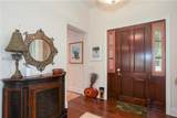 279 Firethorn Lane - Photo 14