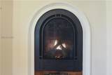 279 Firethorn Lane - Photo 15
