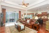 279 Firethorn Lane - Photo 16