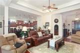 279 Firethorn Lane - Photo 17