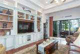 279 Firethorn Lane - Photo 18