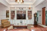 279 Firethorn Lane - Photo 20