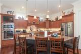 279 Firethorn Lane - Photo 24