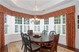 279 Firethorn Lane - Photo 25