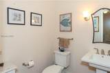 279 Firethorn Lane - Photo 26
