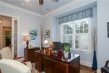 279 Firethorn Lane - Photo 28