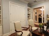 279 Firethorn Lane - Photo 29