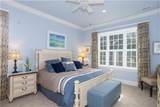 279 Firethorn Lane - Photo 30