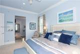 279 Firethorn Lane - Photo 31