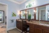 279 Firethorn Lane - Photo 32