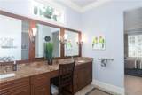 279 Firethorn Lane - Photo 33