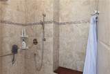 279 Firethorn Lane - Photo 34