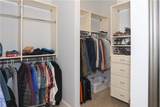279 Firethorn Lane - Photo 35