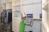 279 Firethorn Lane - Photo 36