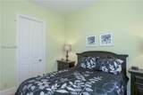 279 Firethorn Lane - Photo 37