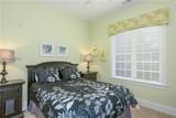279 Firethorn Lane - Photo 38