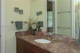 279 Firethorn Lane - Photo 39