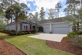 279 Firethorn Lane - Photo 4