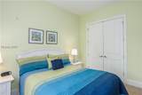 279 Firethorn Lane - Photo 40