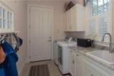 279 Firethorn Lane - Photo 42