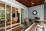 279 Firethorn Lane - Photo 45