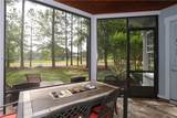 279 Firethorn Lane - Photo 46