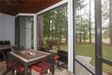 279 Firethorn Lane - Photo 47