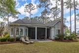 279 Firethorn Lane - Photo 48