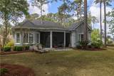 279 Firethorn Lane - Photo 49