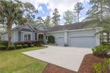 279 Firethorn Lane - Photo 5