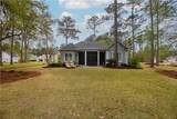 279 Firethorn Lane - Photo 50