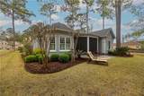 279 Firethorn Lane - Photo 51