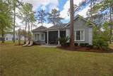 279 Firethorn Lane - Photo 52