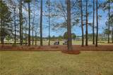 279 Firethorn Lane - Photo 54