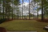 279 Firethorn Lane - Photo 55