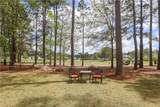 279 Firethorn Lane - Photo 57