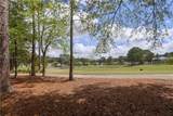 279 Firethorn Lane - Photo 58
